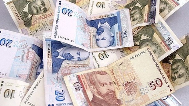 Над 7 милиарда лева все още са в обращение