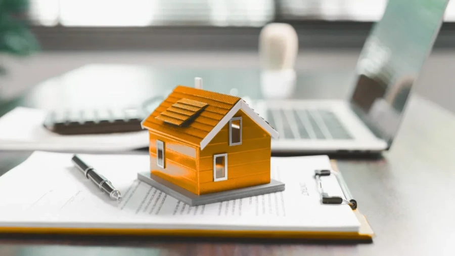 Цените на имотите ще се вдигнат още?