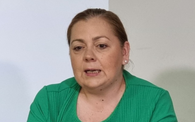 Синдикатът на административните служители: Стачка!