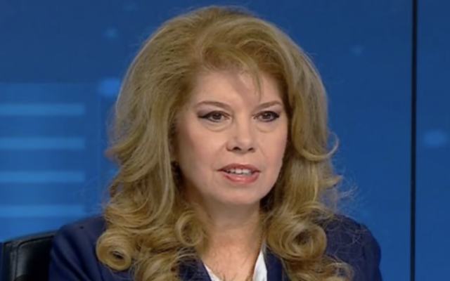 Илияна Йотова ще участва в откриването на Зимните олимпийски игри в Милано-Кортина