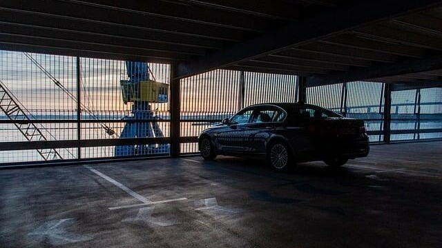 Шофьори към СО за буферните паркинги: Санкционирайте нарушителите, не всички