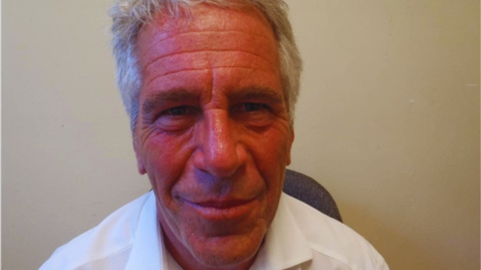 Връзките на Епстийн в Брюксел: Нови документи проследяват години контакти в Европейската столица