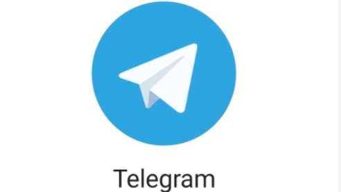 Разпространяват хиляди тайно заснети видеа в групи в Telegram