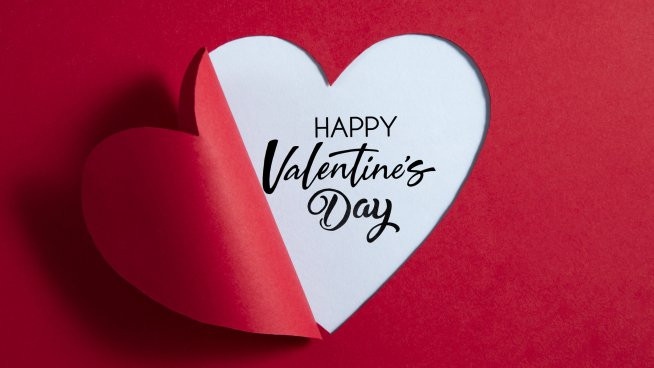 Перфектните подаръци за Свети Валентин според зодията