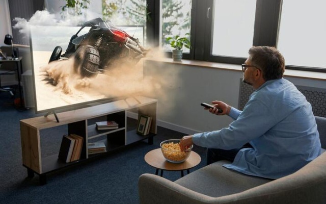 Спорт по тв днес: Зимна олимпиада, тенис, баскет- и волейбол