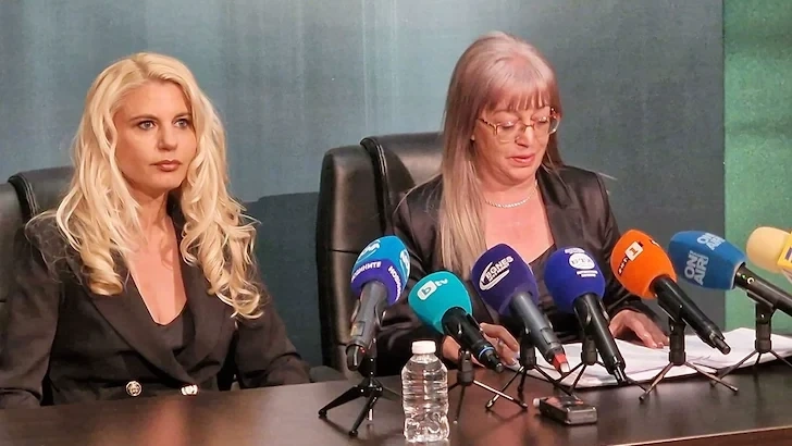 Прокуратурата нарушава мълчанието за "Петрохан" след разкрития за прекратено разследване