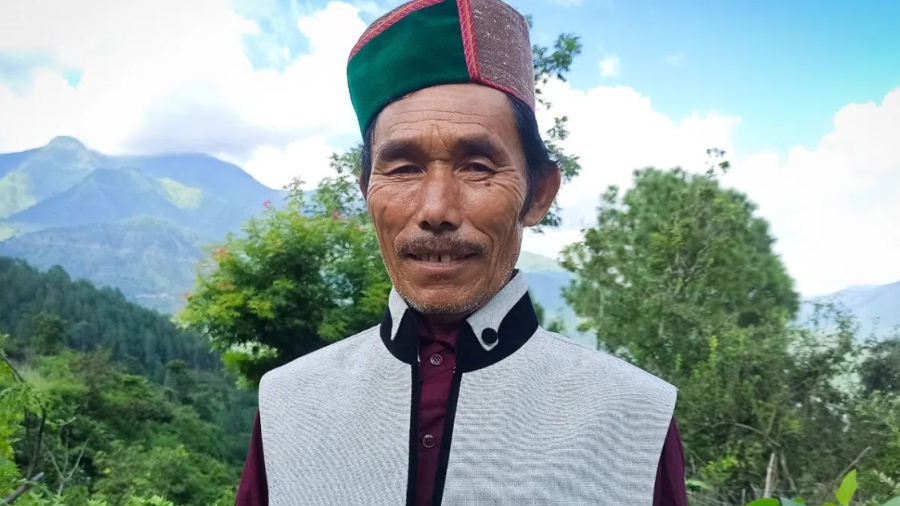 Работна ръка: Селата около Пловдив все повече се пълнят с непалци