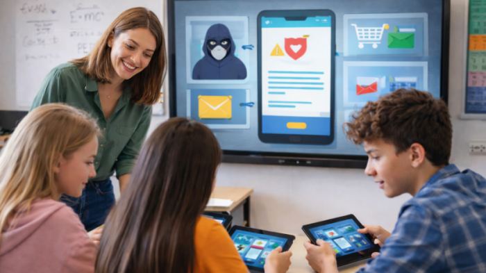 Увеличават се обаждания от деца със суицидни мисли през 2025 година