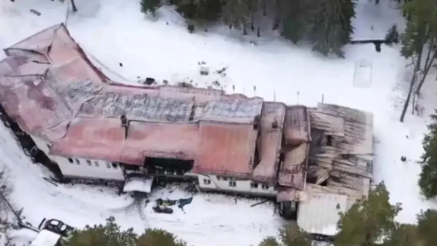 Колега на Калушев: Какво може да те счупи толкова, че да застреляш 15-годишно дете?