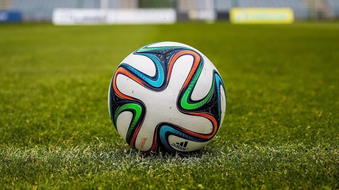 Люто дерби за Купата на България ПРОГРАМАТА