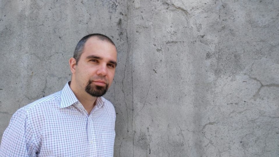 Първан Симеонов за трагедиите „Петрохан” и „Околчица”: Прилича на филмов сюжет, който ще бъде дописван оттук нататък