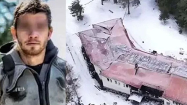 Проговори бащата на Николай Златков, разкри какво е видял в Мексико и в хижата