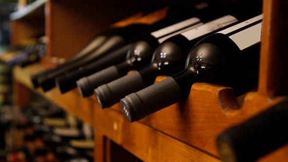 Ръст във винопроизводството през 2025 година