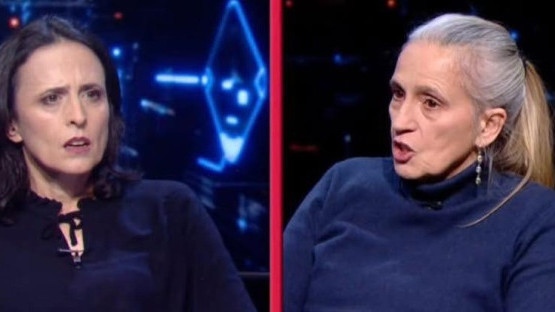 Мартин Карбовски: Майките не са това, което бяха