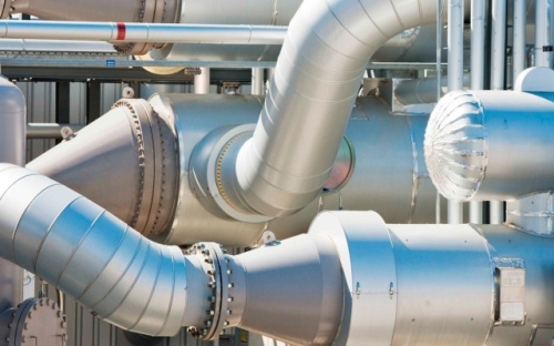 Доставките на руски петрол за Източна Европа са спрени заради руска атака