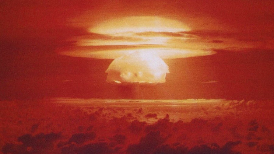 POLITICO: Западът се тревожи от избухването на Трета световна война, но отказва да увеличи военните разходи