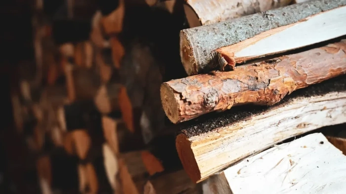 Постига ли основната си цел зоната за битово отопление в София?