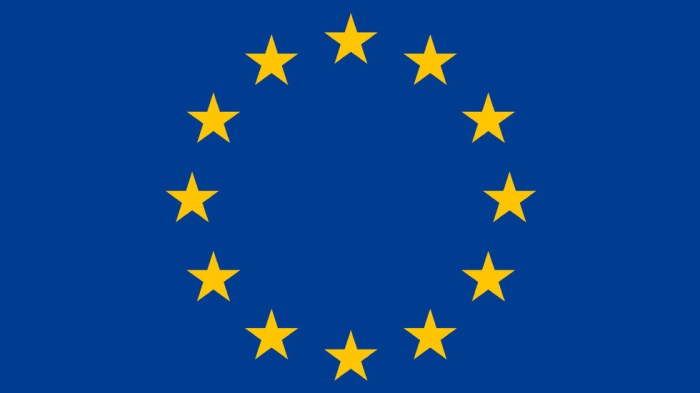 Евробарометър: 25% от българите смятат, че страната ни е под заплаха