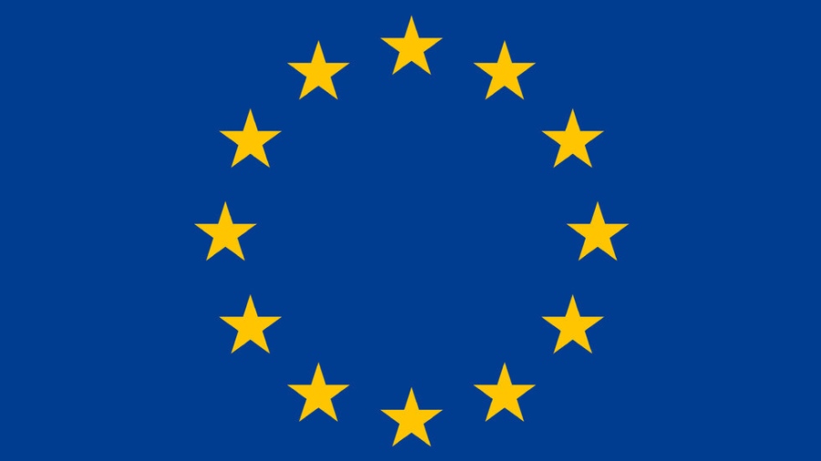 Евробарометър: 25% от българите смятат, че страната ни е под заплаха