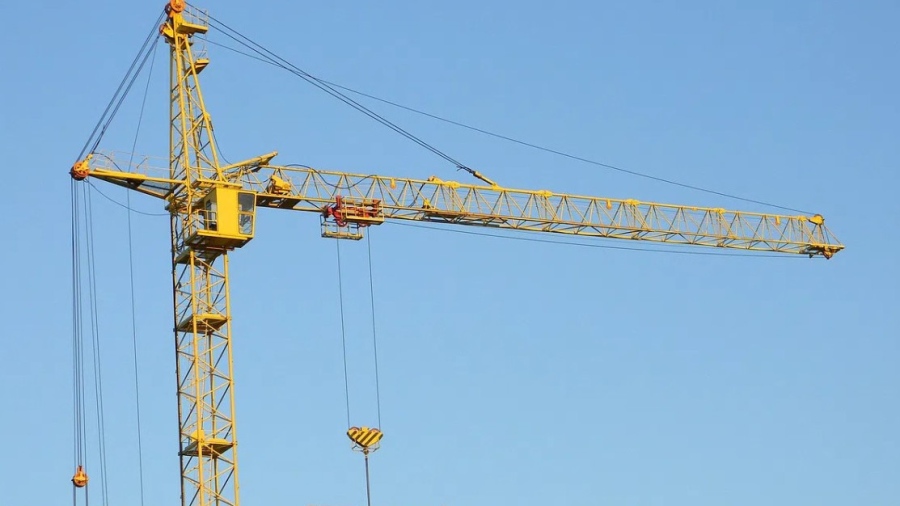 София е залята от забавени преписки за ново строителство