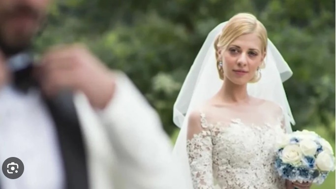 Осъдиха на 20-години затвор съпруга на Евгения Владимирова