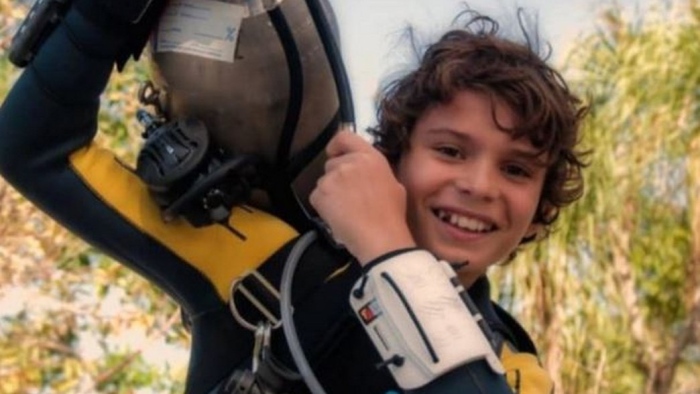 Разкриха показанията на бащата на Николай Златков