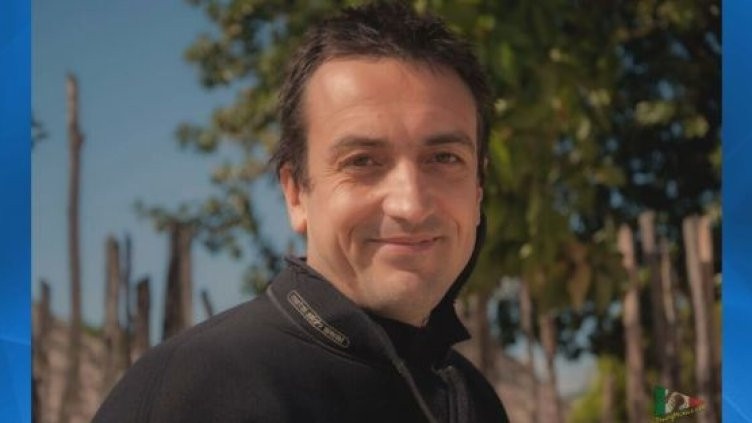 Калушев със странна бележка на секс тематика, до кого е? СНИМКА