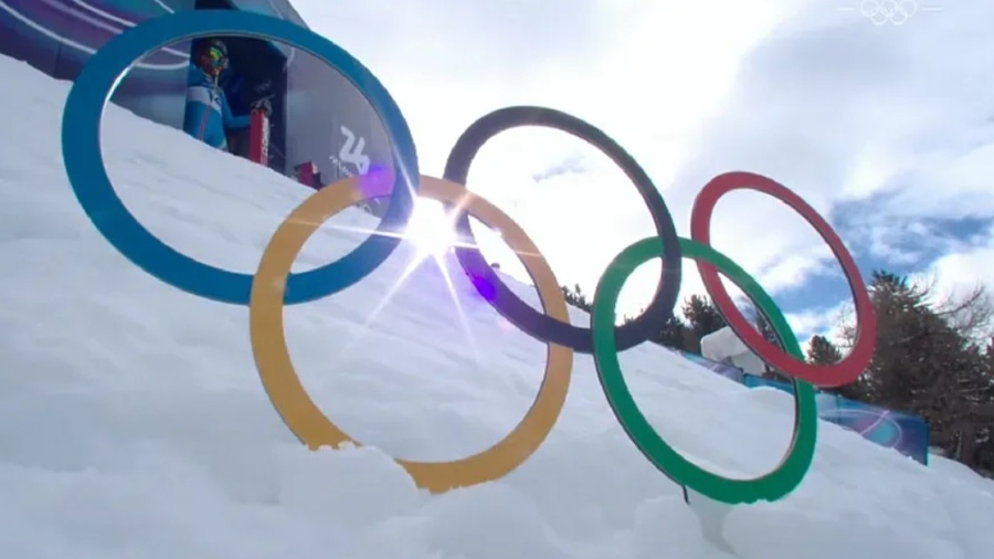 Олимпиадата продължава. Какво гледаме днес ПРОГРАМА