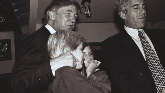 Президентът на САЩ: „Нямам нищо общо с Епстийн, всичко е проверено и доказано“