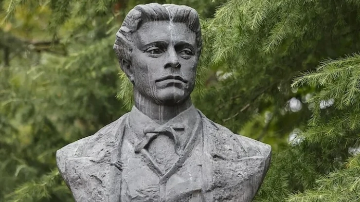 Днес България скланя глава пред паметта на Апостола на свободата Васил Левски