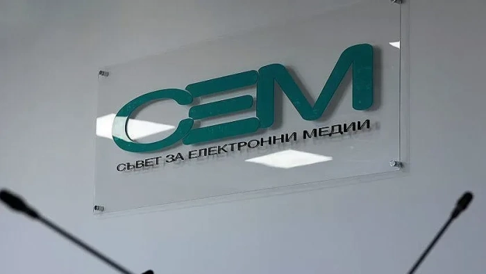 Битката за шеф на БНТ влиза в решителна фаза