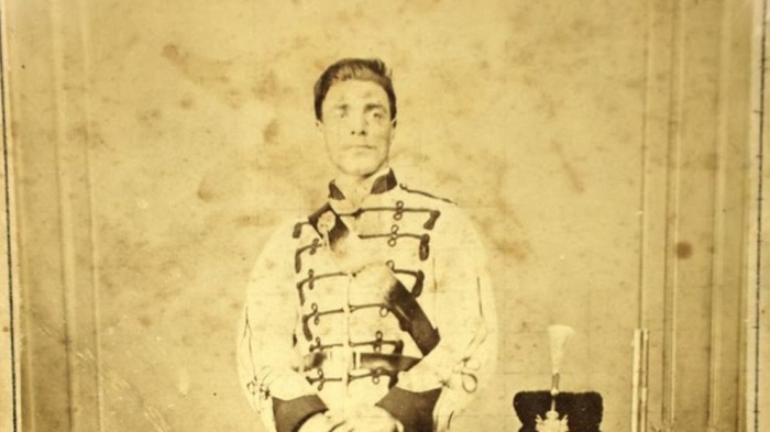 Как се появи 19 февруари: Истината за датата на обесването на Левски