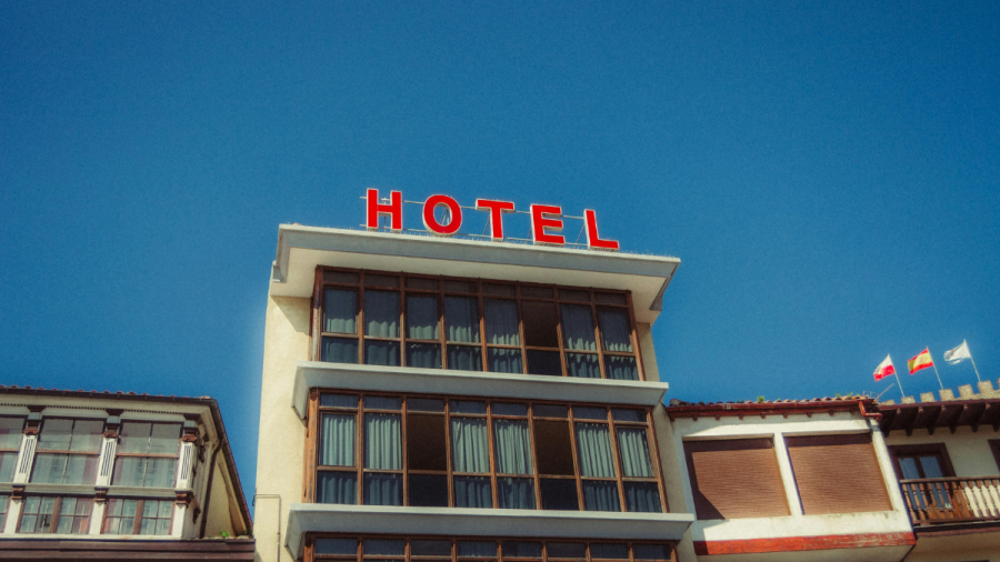 Хотелиер: Никой не помисли за нас. Между 3% и 5% имаме печалба, след като махнем всички разходи