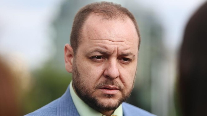 Борислав Сандов с нова информация за едно от гостуванията си в хижа „Петрохан“