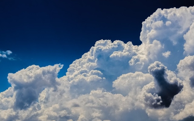 След снеговалежите: Обрат във времето днес