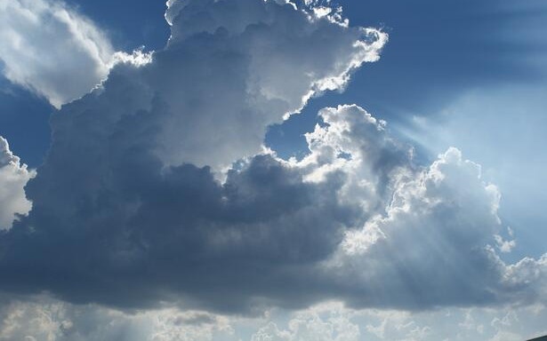 Днес ще ни грее слънце, но от вторник пак идва студ