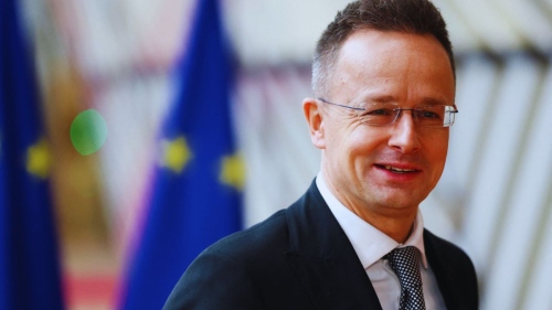 Брюксел в шок: Унгария блокира огромен заем за Украйна в навечерието на годишнината от войната