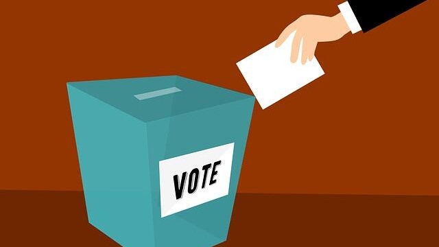 Започва регистрацията на партии и коалиции за изборите на 19 април