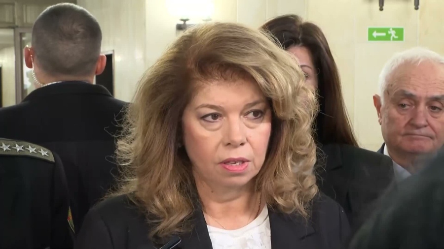 Заемът за армията изолира родната отбранителна индустрия