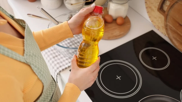 240 хил. тона слънчоглед от Аржентина заливат България и подбиват цените