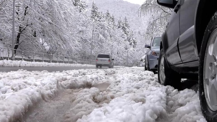 Смолянските села Мугла и Киселчово остават в бедствено положение