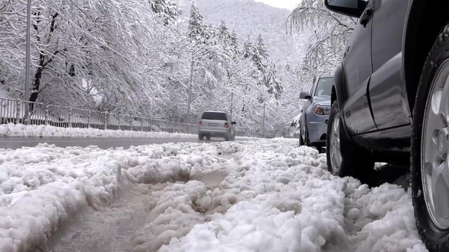 Смолянските села Мугла и Киселчово остават в бедствено положение
