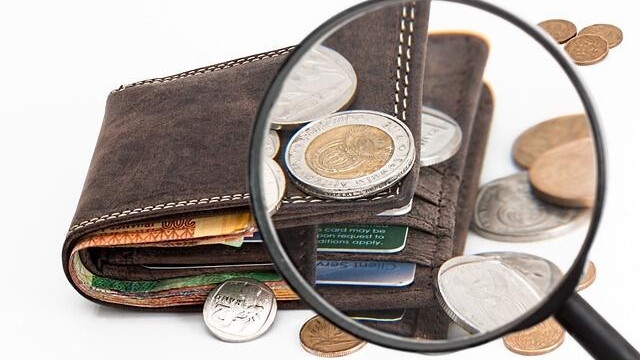 НСИ: Средно за почивка в чужбина българинът е изхарчил малко над 740 лева през миналата година