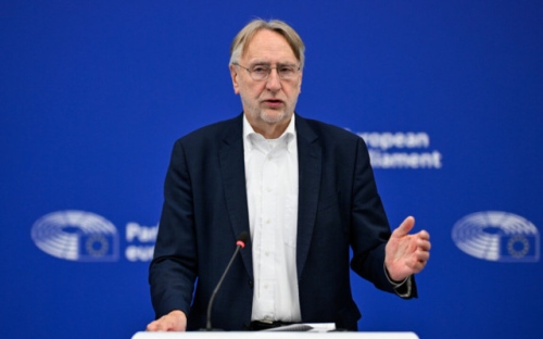 ЕС е готов на контрамерки заради последните мита на Тръмп