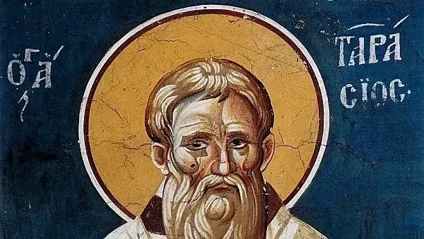 Почитаме Безсънния! Не давайте нищо назаем