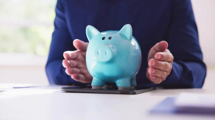 Общо 2 067 000 пенсионери в края на 2025 година