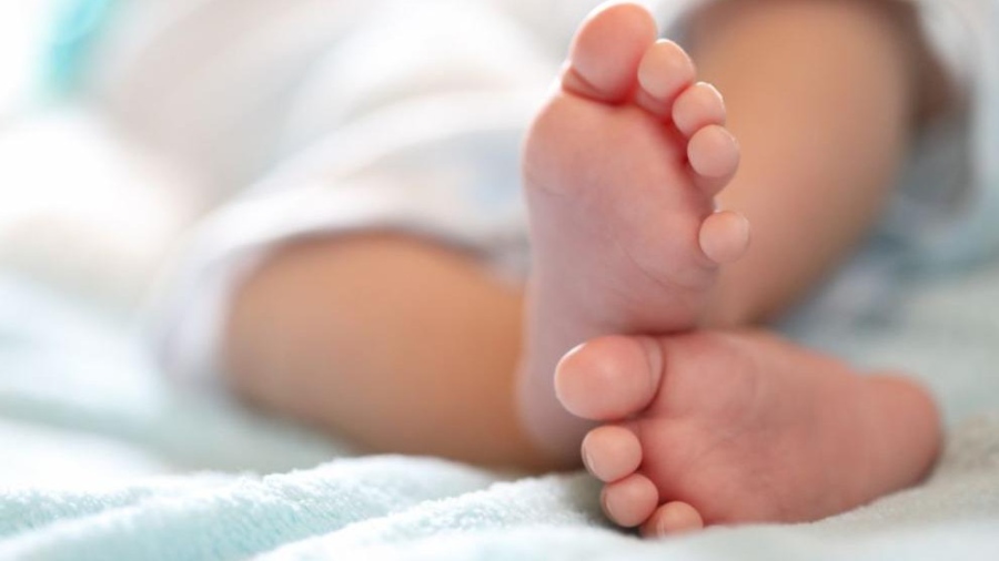 2-годишно дете загина след токов удар в Ботевград