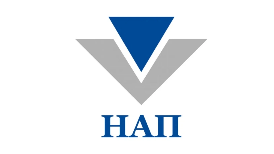 Близо 470 големи данъкоплатци получиха „честитки“ от НАП