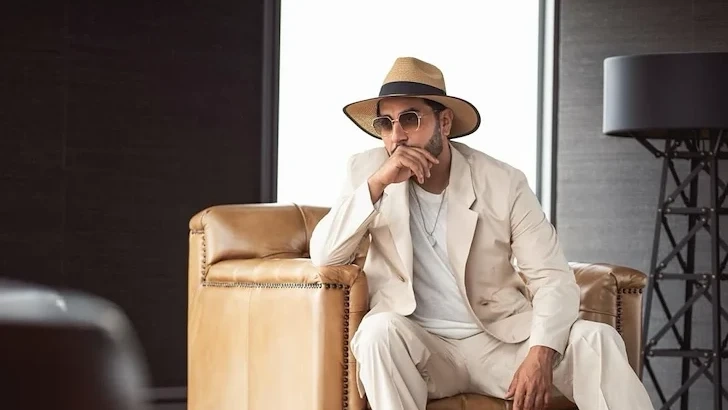 Рапърът "100 кила" пропищя от сметка за ток за над 2000 евро