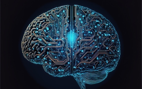 Тези факти за мозъка и мисленето ще преобърнат представата ви за мисленето